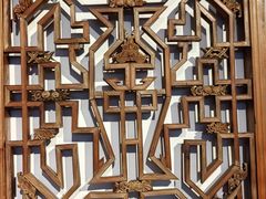 -中国美术学院象山校区-民艺博物馆