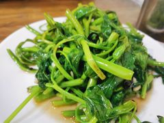 -一碗香(南坪新街店)