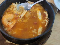 -萨莉亚意式餐厅(石鼓路店)