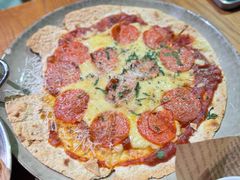 -Rosemary·纽西兰简餐(江南西店)