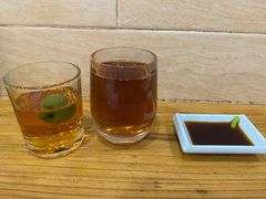 -银子铁板烧料理自助餐(人民广场店)