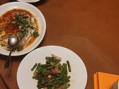 -钱塘宴(东站西子国际店)