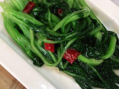 -马尔扎哈烤肉餐厅(正茂·海龙花园店)