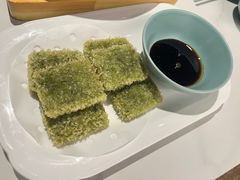 -湖鱼湖·蓉亭食贝(亚运村店)