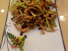 -北塘海鲜·天津菜(大光明桥旗舰店)