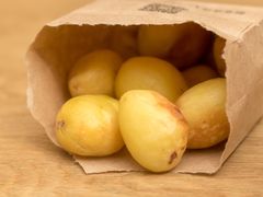 -三块一拾(南亚风情第壹城店)