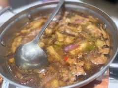 -阿毛饭店·宁波老字号(儿童公园旗舰店)