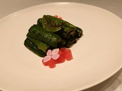 -炉忆家宴(京东店)
