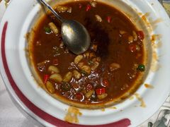 -渔傅·霞浦滩涂海鲜(建平店)