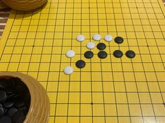 -深圳失恋博物馆再见前任(汇商名苑店)