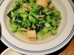 -弄堂里·寻味杭州(湖滨银泰in77C区店)
