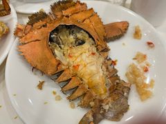 -第六季自助餐厅(甜水园店)