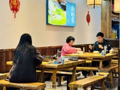 -中南大学湘雅二医院