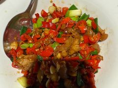 -湘味淳(千禧街店)