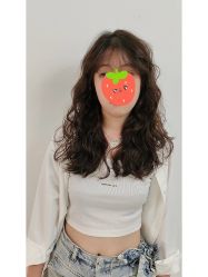 -SUNLON秀隆时尚烫染定制沙龙