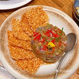 黔味寻踪，藏在天津的贵州风情是山野是美食
