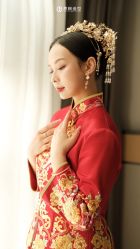 -2460婚礼艺术中心