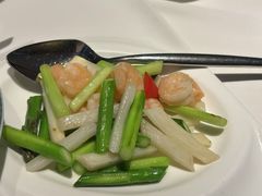 -满满海佛跳墙(千禧店)
