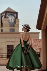 -至臻微拉婚纱摄影