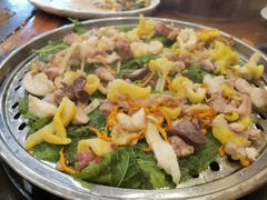 -阿多私房菜(顺德店)