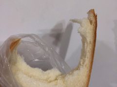 -都恩客(高岛屋百货店)