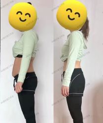-AN普拉提女子健身工作室