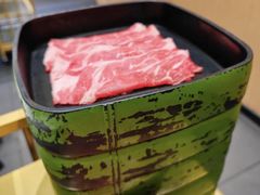 -花和寿喜烧·三文鱼自助专门店(光屿城店)