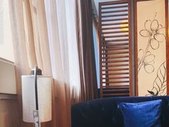 -比顿咖啡文化馆(升阳路店)