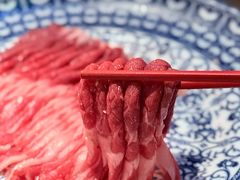 -北京老门框爆肚涮肉馆(锦业路店)
