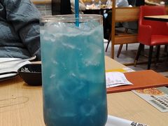 -米斯特比萨(罗斯福店)