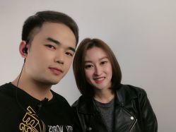 -YDO SALON