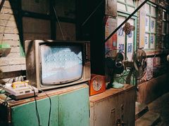 -和平菓局(王府井店)