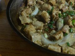 -河记肠粉店