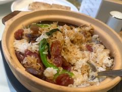 -老广酒楼(樱花店)