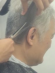 -八佰伴8008星级形象店