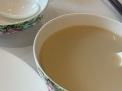 -花城苑广府菜(侨鑫店)