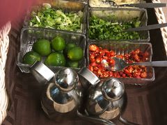 -金海阁海鲜火锅