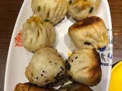 -大壶春生煎(四川中路店)
