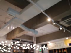 -Nectar One Cafe(勇烈路n1店)