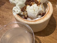 -婉泰·特色小吃·舂鸡脚(告庄二店)