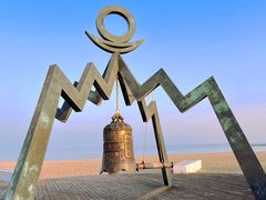 -巧克力渔家.小船海鲜家常菜(万平口店)