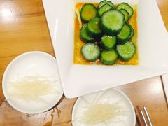-鼎泰丰(南西店)