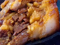 -新合老三鸡饭店(文航路店)