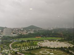 -汇泉广场