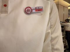 -海底捞火锅(吾悦国际广场店)