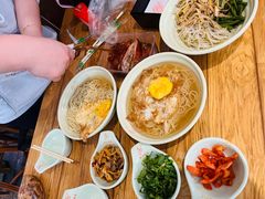 -晓马鸭店(新芜路店)