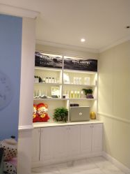 -静博士·养生养颜