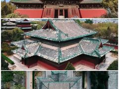 -隆兴寺