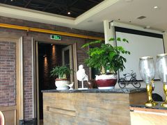 -盱眙小龙虾(天虹店)