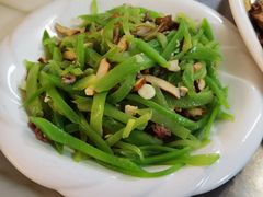 -天天渔港海鲜酒家(石浦玉泉路店)